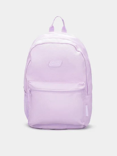 SKECHERS WEEKEND BACKPACK BAGS