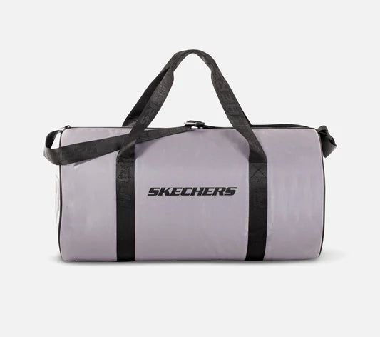 Skechers duffel clearance bag