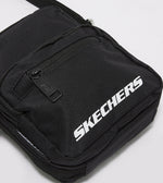 SKECHERS CROSSBODY HATCH BAGS
