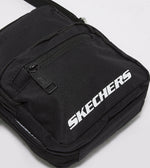 SKECHERS CROSSBODY HATCH BAGS