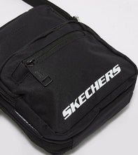 Load image into Gallery viewer, SKECHERS CROSSBODY HATCH BAGS
