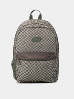 SKECHERS UTILITY BACKPACK SET BAGS