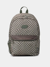 Load image into Gallery viewer, SKECHERS UTILITY BACKPACK SET BAGS
