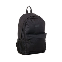 Load image into Gallery viewer, Skechers Solid Backpack with Lunch Bag and Pencil Pouch BAGS
