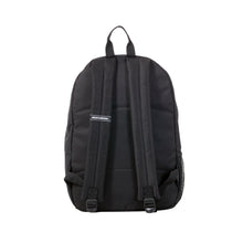Load image into Gallery viewer, Skechers Solid Backpack with Lunch Bag and Pencil Pouch BAGS
