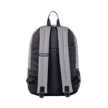 Load image into Gallery viewer, Skechers Solid Backpack with Lunch Bag and Pencil Pouch BAGS
