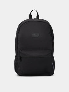 SKECHERS ESSENTIAL BACKPACK BAGS