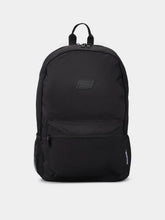 Load image into Gallery viewer, SKECHERS ESSENTIAL BACKPACK BAGS
