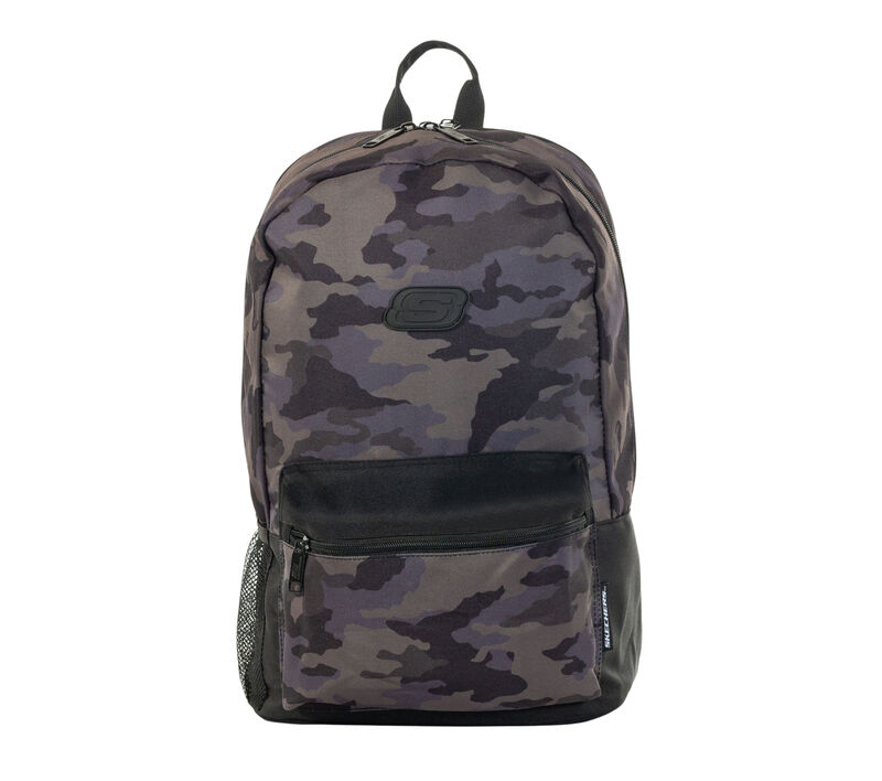 SKECHERS ESSENTIAL BACKPACK BAGS