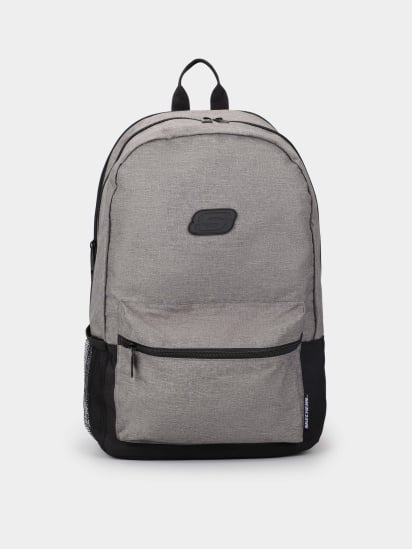 SKECHERS ESSENTIAL BACKPACK BAGS