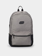 Load image into Gallery viewer, SKECHERS ESSENTIAL BACKPACK BAGS
