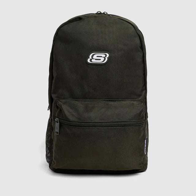 SKECHERS ESSENTIAL BACKPACK