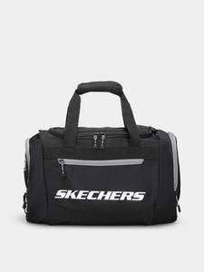 SKECHERS SMALL WEEKENDER DUFE BAGS