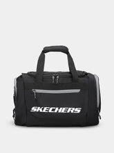 Load image into Gallery viewer, SKECHERS SMALL WEEKENDER DUFE BAGS
