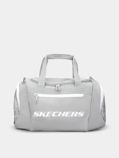 SKECHERS SMALL WEEKENDER DUFFLE BAGS