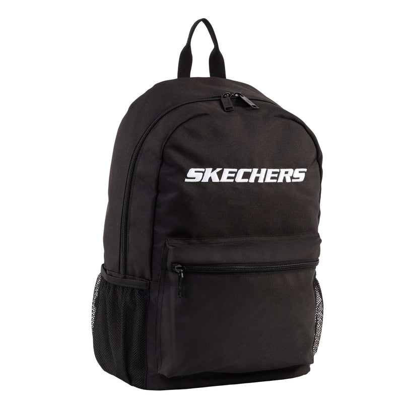 SKECHERS WEEKEND BACKPACK 2.0