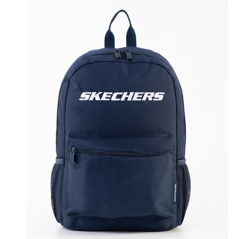 SKECHERS WEEKEND BACKPACK 2.0
