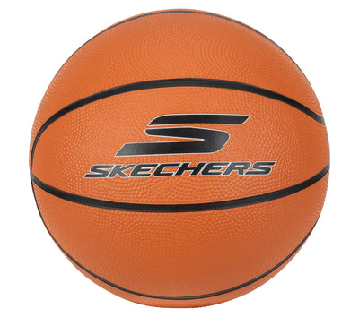 SKECHERS BASKETBALL SIZE 7