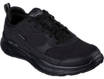 MEN'S EQUALIZER 5