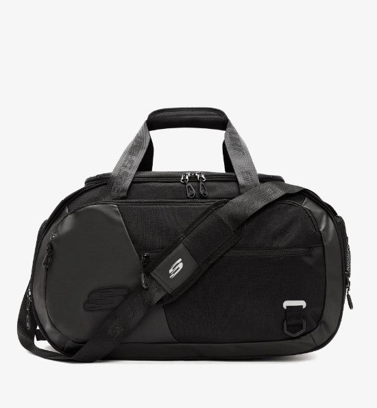 SKECHERS ON THE GO DUFFLE