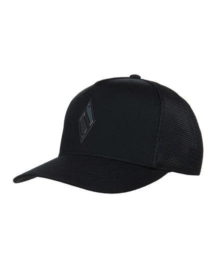 DIAMOND SUMMIT CAP