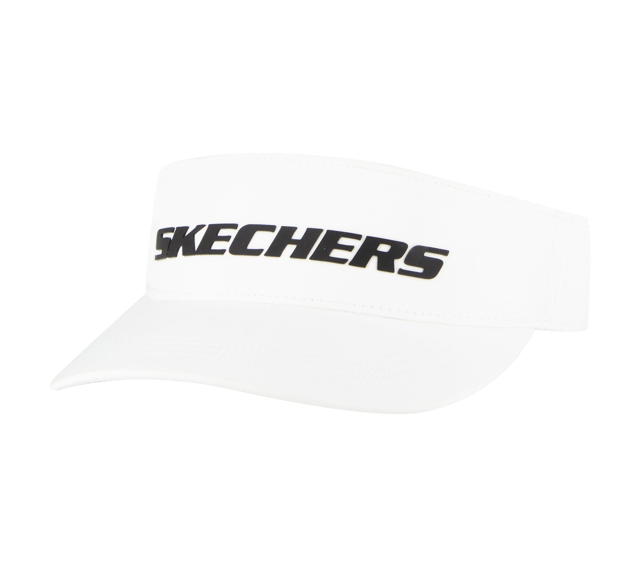 Women'S Go Walk Visor Hat | HATS | SKECHERS