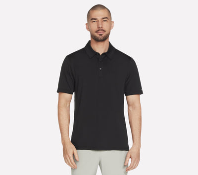 MEN'S GODRI CHARGE POLO