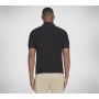 MEN'S GODRI ALL DAY POLO