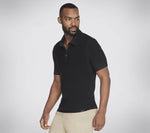 MEN'S GODRI ALL DAY POLO
