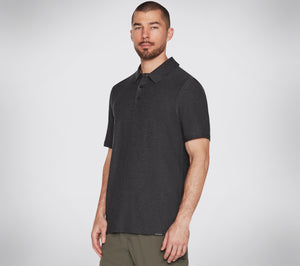 MEN'S CLOTHING GODRI ALL DAY POLO