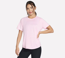 Load image into Gallery viewer, WOMEN&#39;S GODRI SWIFT TEE
