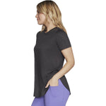 WOMEN'S CLOTHING GODRI SWIFT TUNIC TEE
