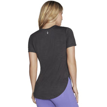 Load image into Gallery viewer, WOMEN'S CLOTHING GODRI SWIFT TUNIC TEE
