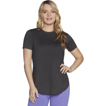 Load image into Gallery viewer, WOMEN'S CLOTHING GODRI SWIFT TUNIC TEE
