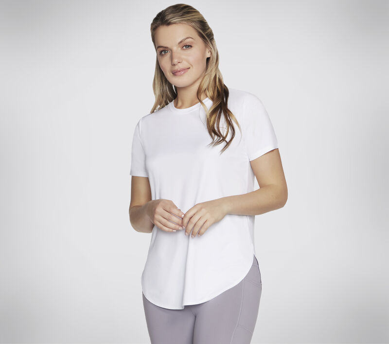 WOMEN'S CLOTHING GODRI SWIFT TUNIC TEE