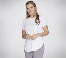 Load image into Gallery viewer, WOMEN&#39;S CLOTHING GODRI SWIFT TUNIC TEE
