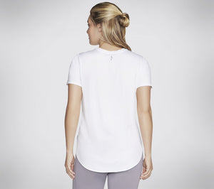 WOMEN'S CLOTHING GODRI SWIFT TUNIC TEE