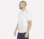 MEN'S GODRI ALL DAY TEE