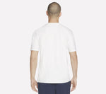 MEN'S GODRI ALL DAY TEE