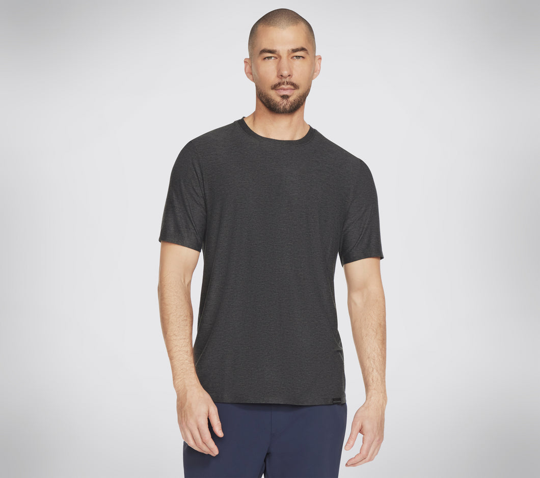 MEN'S CLOTHING GODRI ALL DAY TEE