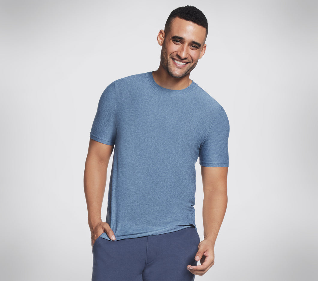 MEN'S CLOTHING GODRI ALL DAY TEE