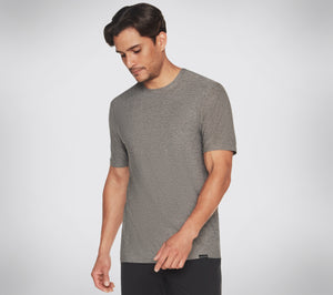 MEN'S CLOTHING GODRI ALL DAY TEE