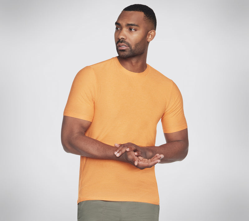 MEN'S CLOTHING GODRI ALL DAY TEE