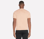 MEN'S DIAMOND GLAM TEE