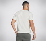 MEN'S CLOTHING RADAR TEE