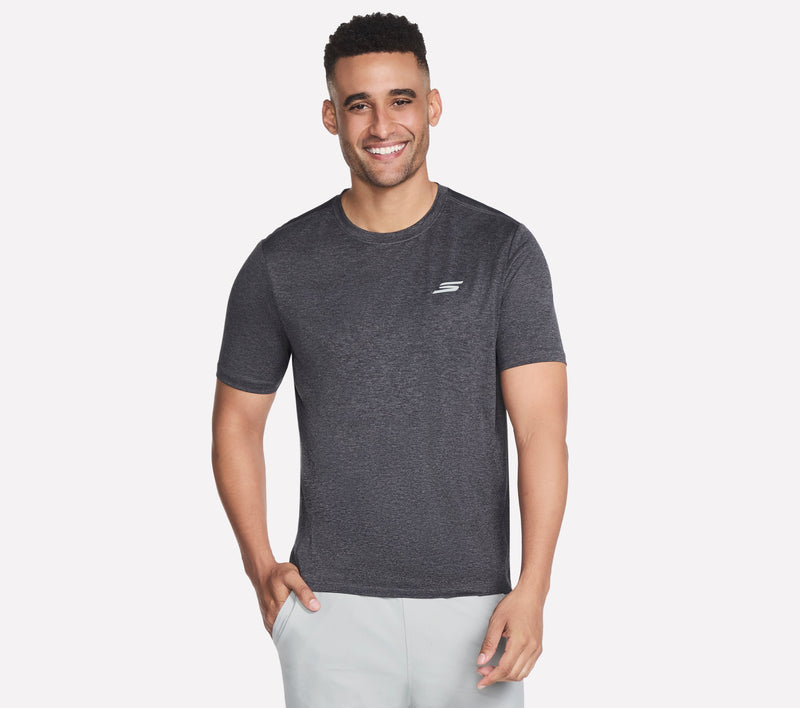 MEN'S PERFORMANCE CHARGE TEE T-SHIRTS