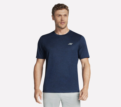 MEN'S PERFORMANCE CHARGE TEE T-SHIRTS