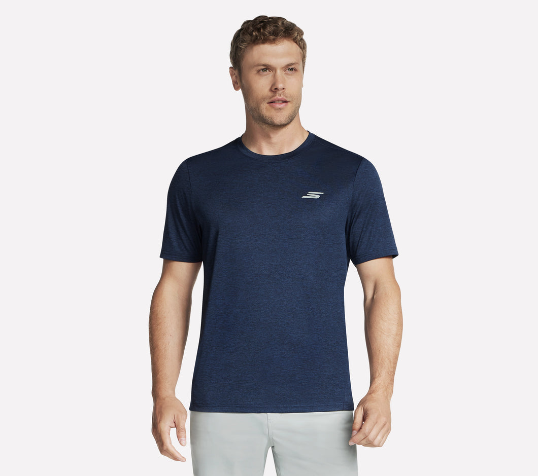 MEN'S PERFORMANCE CHARGE TEE T-SHIRTS