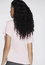 PINK SLATE