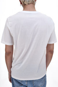 MEN'S CLOTHING SKECHERS PERFORMANCE TEE